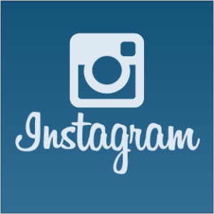 instagram-vector-logo-400x400